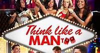 Think Like a Man Too (2014) Stream and Watch Online