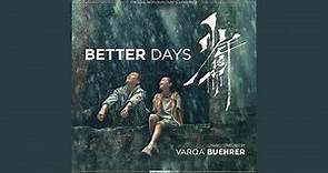 Better Days