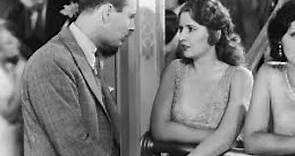 Ten Cents a Dance 1931 - Full Movie, Barbara Stanwyck, Ricardo Cortez, Monroe Owsley, Drama