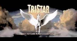 Tristar Pictures/Ilion Animation Studios/Handmade Films International (2009)