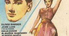 Melodías de hoy (1962) Online - Película Completa en Español - FULLTV