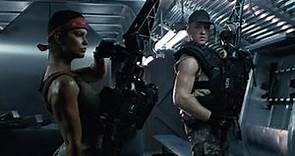 Alien 2 Película Completa en Español Latino