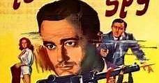 Trampa para un espía (1964) Online - Película Completa en Español - FULLTV