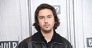Nat Wolff bio: age, brother, girlfriend, movies and TV shows