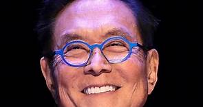 Robert Kiyosaki of 'Rich Dad Poor Dad' Critiques Schooling: 'I Found Out By Cheating, I Was Preparing Myself To Do Well In Business' — Adds That School Teaches People How To Just Be Employees Not Entrepreneurs