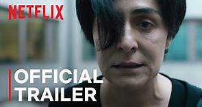 The Asunta Case - Official Trailer [English] | Netflix