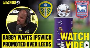 Dan James emulates David Beckham with stunning strike from halfway line as Leeds keep automatic promotion hopes alive