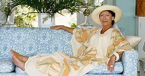 Her Own Private Island: Why Princess Margaret Loved Mustique More Than Any Palace
