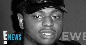 Bobby Brown's Son Bobby Jr. Dead at Age 28 | E! News