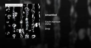 Unsettled