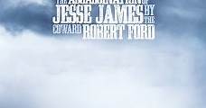 El asesinato de Jesse James por el cobarde Robert Ford (2007) Online - Película Completa en Español - FULLTV