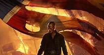 Black Sails - watch tv show streaming online