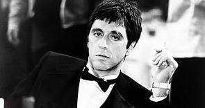 Top 10 Al Pacino Performances