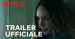 Benvenuti a Eden: Stagione 2 | Trailer Ufficiale | Netflix Italia