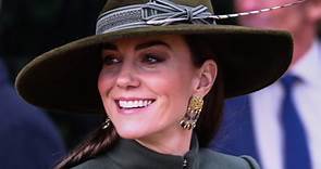 Kate Middleton compie 42 anni, come festeggia la futura regina?