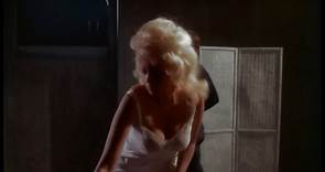 Single Room Furnished (1966) Jayne Mansfield - Feature (Drama)
