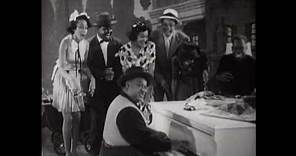 Boogie Woogie (1944) - Meade Lux Lewis
