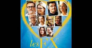 Les EX (2017) Streaming HD-French