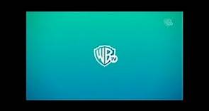 Warner Channel Latinoamérica - Gráficas (2015-2018)