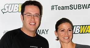 How Much Does the Subway Guy Jared Fogle Have?