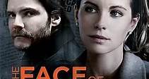 The Face of an Angel Trailer