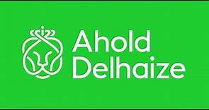 Ahold Delhaize Launch Film
