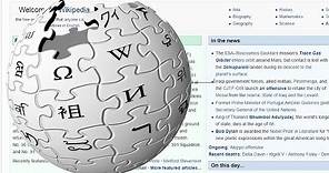 How to create wikipedia page | How to write a Wikipedia Article