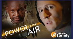 Power of the Air - Movie Trailer