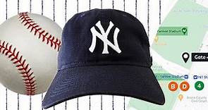 How to watch the New York Yankees (Tickets + Transit)