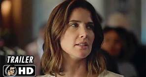 STUMPTOWN Official Trailer (HD) Cobie Smulders ABC