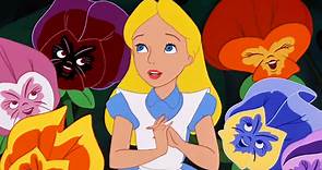 10 timeless 'Alice in Wonderland' quotes to celebrate the 150th anniversary