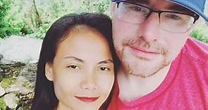 90 Day Fiance: Before the 90 Days: Are David and Sheila still together?