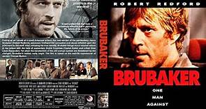 Brubaker (1980) [BluRay Castellano]