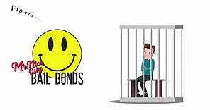 How Bail Bonds Work in Los Angeles, California