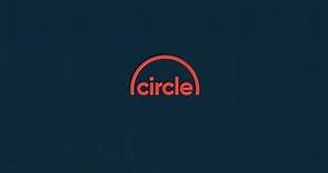 Circle TV - Top Livestream