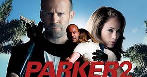 Parker 2 (2024) Movie || Jason Statham, Jennifer Lopez, Michael C, || Review And Facts