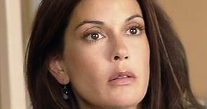 It's Finally Become Clear Why Teri Hatcher Disappeared