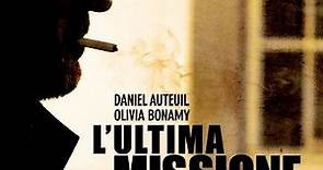 L'ultima missione - Film 2008