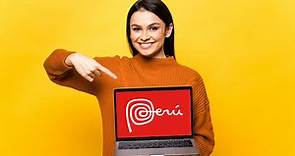 Ver TV en Vivo por Internet gratis - Latina