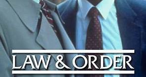 Law and Order: Season 1 Episode 17 Mushrooms