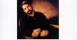 Fred Hersch - Evanessence: A Tribute To Bill Evans