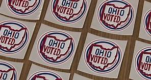 With Ohio’s new voter ID law, here’s what you need to know in order to vote in May election