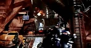 Judge Dredd (1995) - Original Trailer - Vídeo Dailymotion