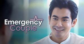 Emergency Couple - Season - Episode 01