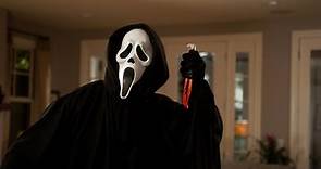 Scream - Chi urla muore: trama, cast, trailer e streaming del film su Italia 1
