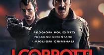 I corrotti - The Trust - film: guarda streaming online