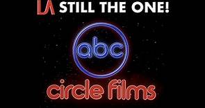 ABC Circle Films (1978)