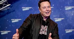 ¿De dónde proviene la inmensa fortuna de Elon Musk? | Video