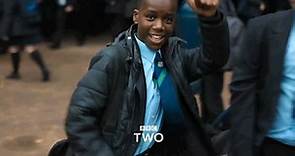 Grammar Schools: Who Will Get In? | BBC2 preview