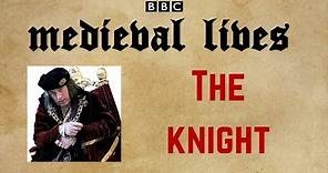 BBC Terry Jones' Medieval Lives Documentary: Episode 5 - The Knight